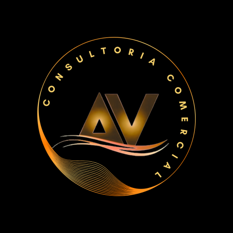 Comercial Consulting